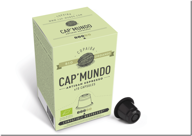 copaiba_avec_capsule