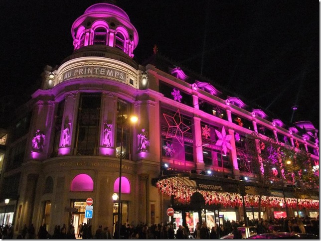 Noel Boulevard Haussmann (26)