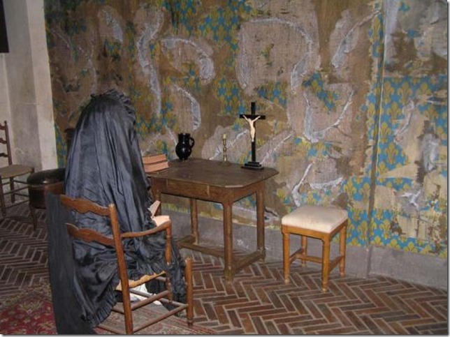 normal_reconstitution-cellule-marie-antoinette