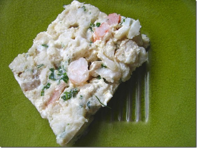 terrine_de_poisson