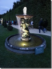 2013-08-24 21.06.33-2