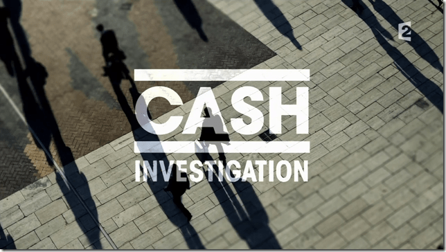 1343066359-Cash-investigation