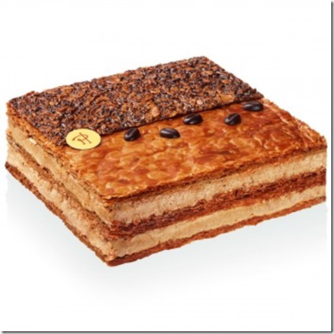 millefeuille_inf_cafe_