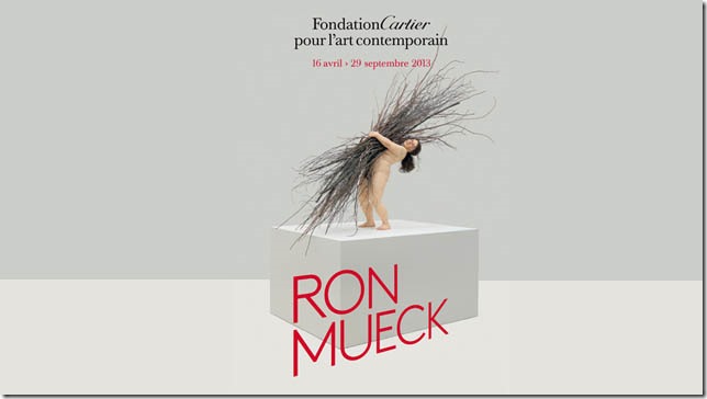 ron-mueck-fondation-cartier-exposition-2013