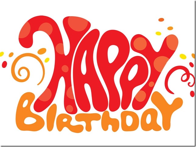 Happy-Birthday