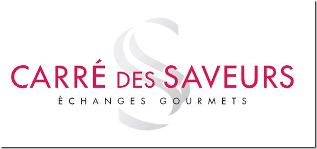 logo-Carr&eacute;-des-Saveurs