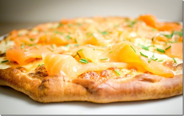 pizza_saumon01