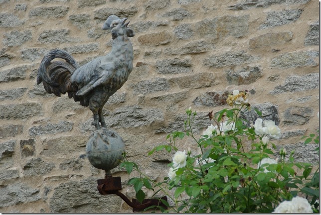 Rochefort en Terre (10)