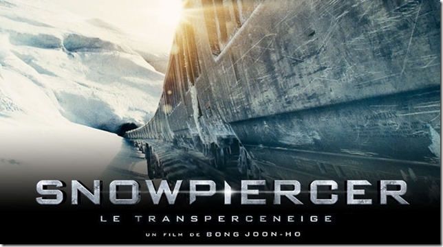 snowpiercer2