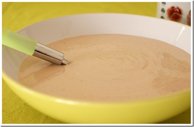 Velout&eacute;_chataignes1