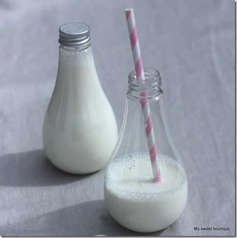 bouteilles-en-forme-dampoule-My-sweet-boutique