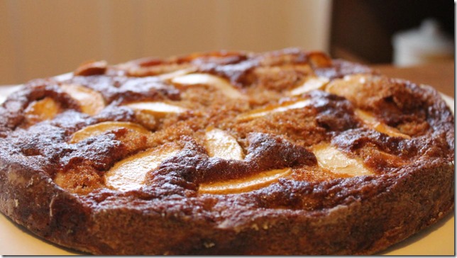 20recette-gateau-aux-pommes.