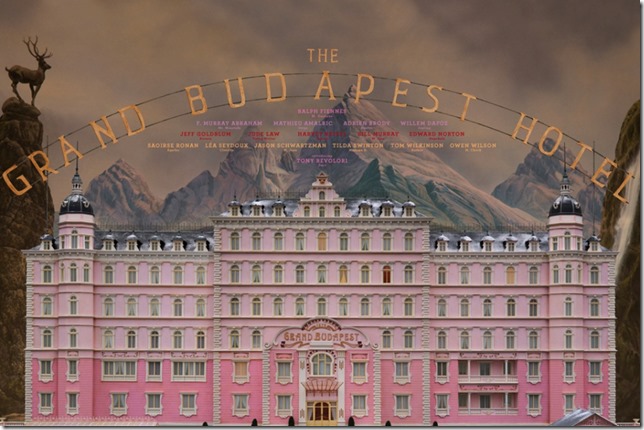 Entrez-dans-les-coulisses-de-The-Grand-Budapest-Hotel_article_landscape_pm_v8