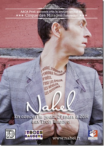 NAHEL_FLYER_FFPA_JPEG_2014