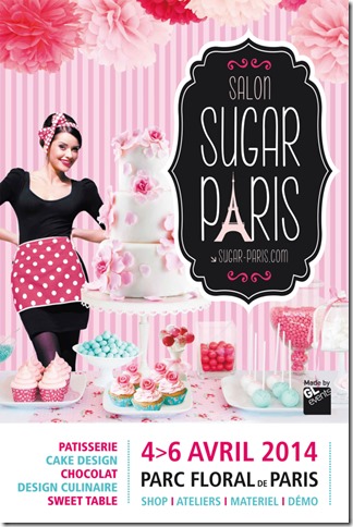 salon-sugar-paris
