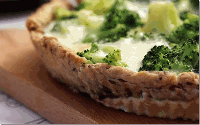 tartebrocolis.jep