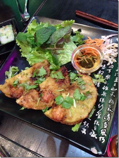 la-crepe-vietnamienne