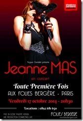 jeanne-mas-folies-bergeres_thumb