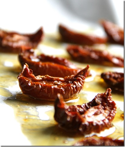 tomates s&eacute;ch&eacute;es