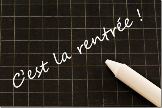 c-est-la-rentree