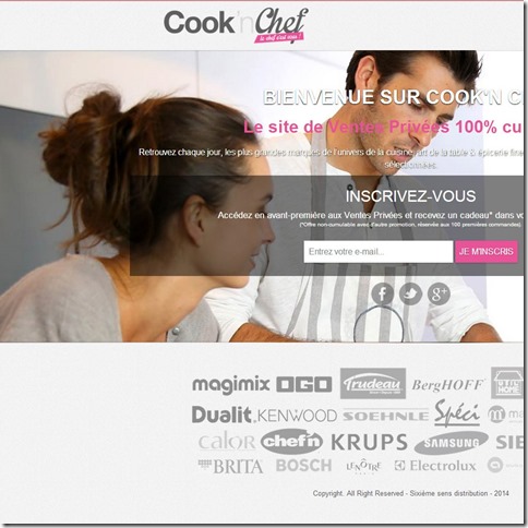 1409738347507_cookandchef (1)