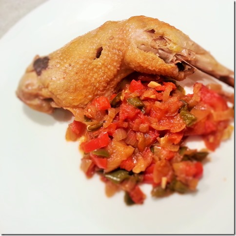 2014-09-02 21.20.27 (2)