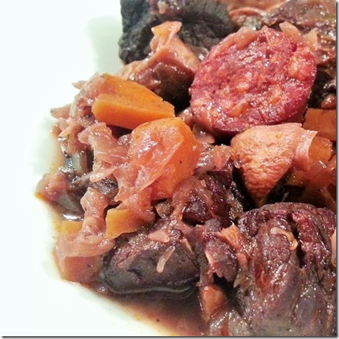 2014-09-28-19-56-34 (2)