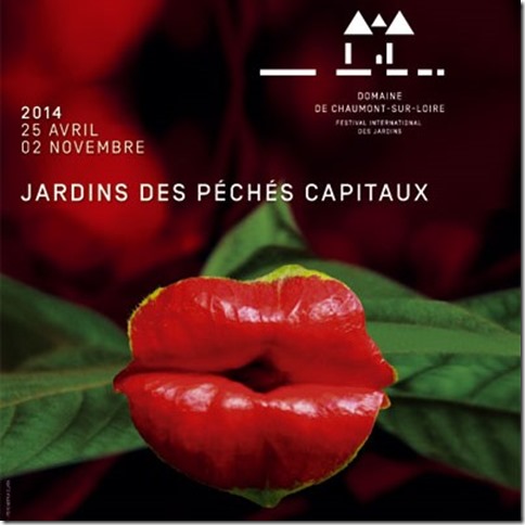 festival-international-des-jardins-2014