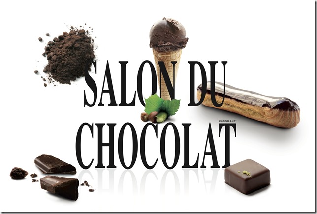 salon_chocolat