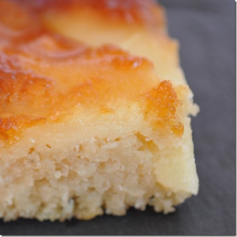 gateau-compote-pommes