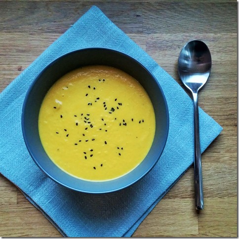 20150426_195020_HDR-01