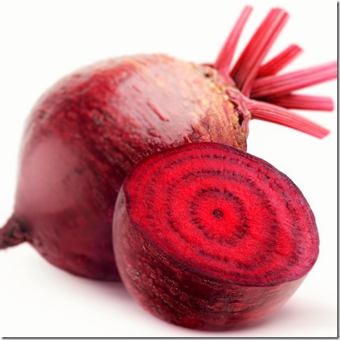 Image_betterave_coupee