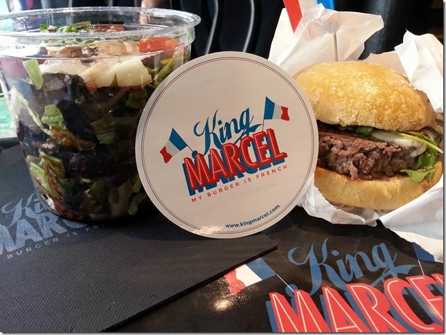 11393238_878515618880848_6887127452659481148_n