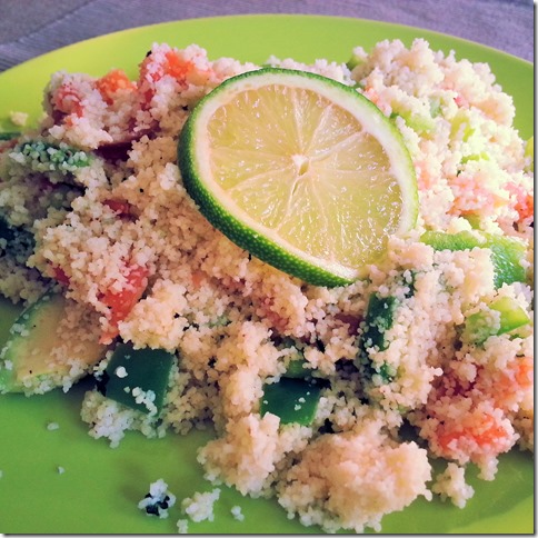 2015-06-01 20.02.15 (2)