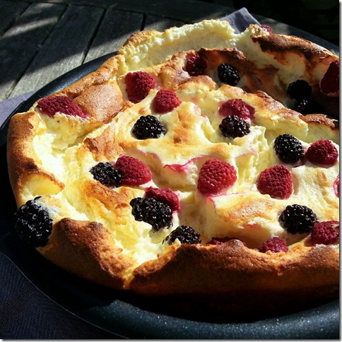 2015-06-13 18.07.35 (2)