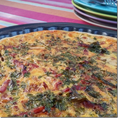 20150613_214846_HDR-01 (2)