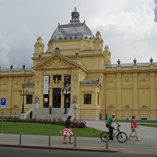 Afficher l'album Afficher l'album