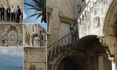 Afficher l'album Afficher l'album