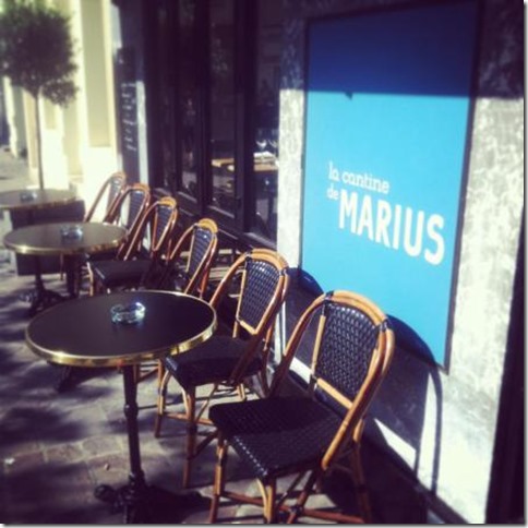 la-cantine-de-marius