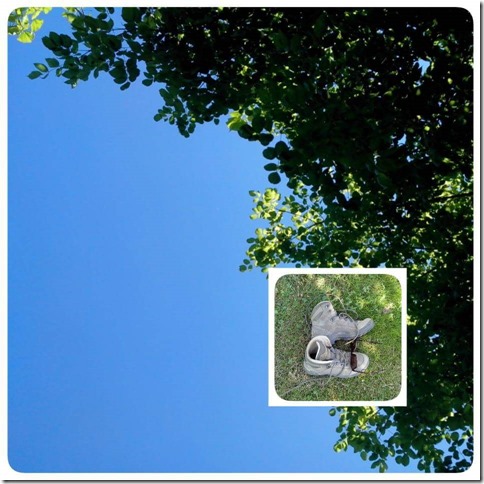 received_909193705828150