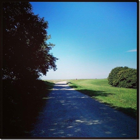 received_909746339106220