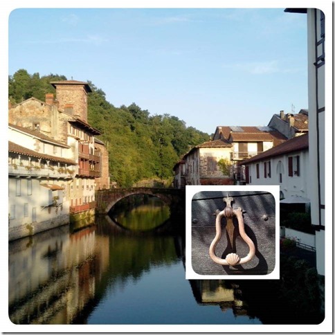 received_911665092247678