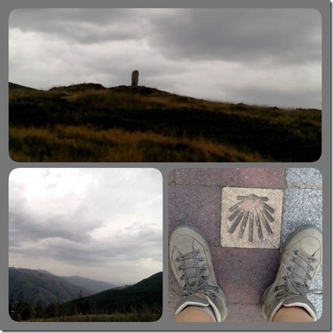 received_912145595532961