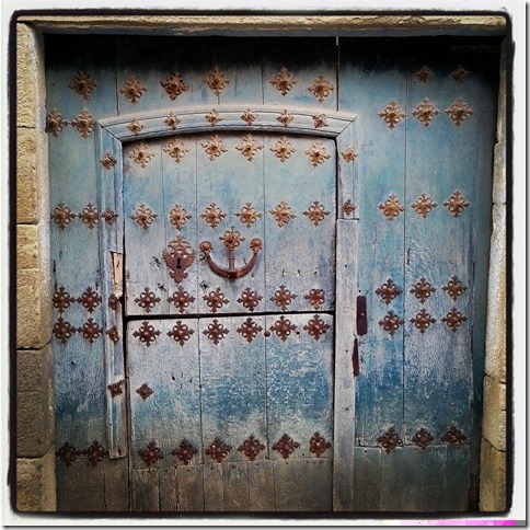 11997948_914332545314266_862551532_n