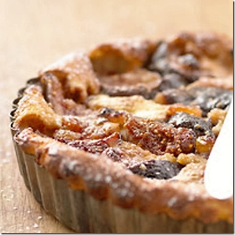 clafoutis-aux-figues-et-aux-raisins-secs