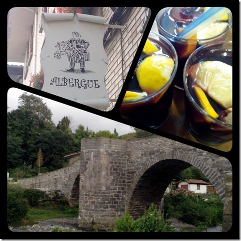 received_912636052150582