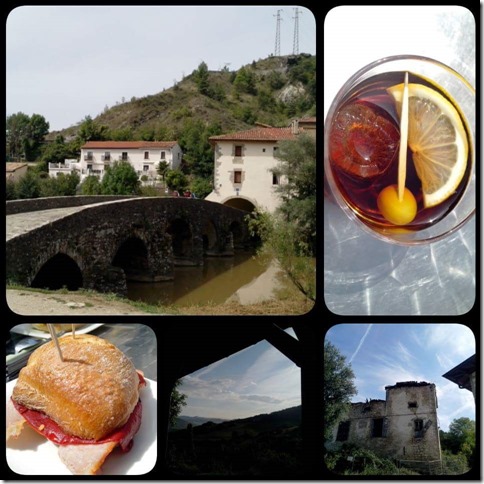 received_913155118765342