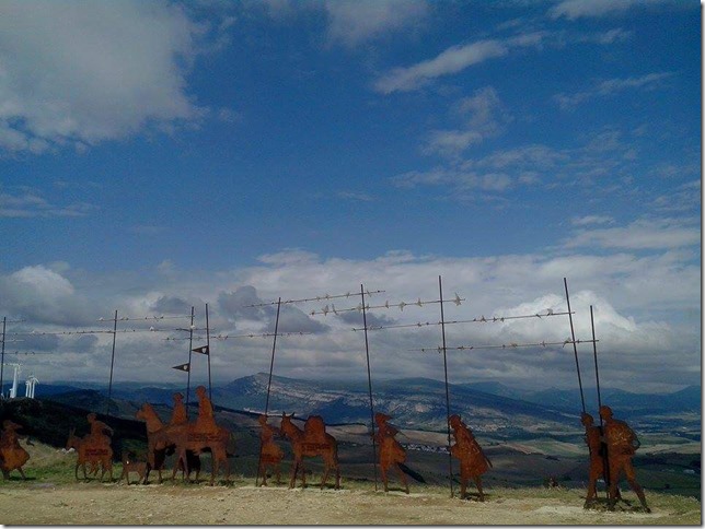 received_913771932036994