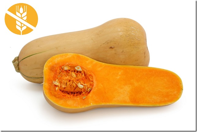butternut-squash