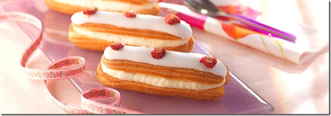 LQE-2016---Framboise Onctueuse---1000x347pxl